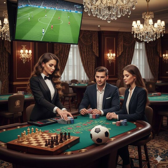 富爸爸现金流游戏棋盘